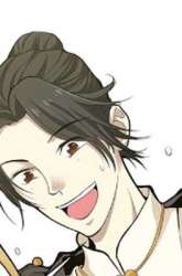 Manhua Collecting the Divine gambar 3