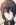 Manhua Collector of Creepiness gambar 3