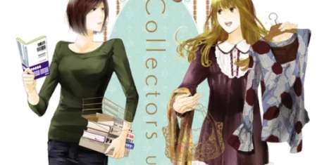Collectors