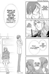 Manga Collectors gambar 1