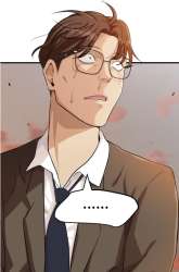 Manhwa Company Grievance Squad gambar 2