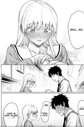 Manga Confession Stories gambar 1