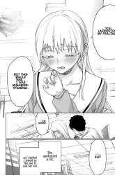 Manga Confession Stories gambar 2