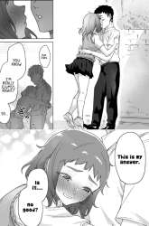 Manga Confession Stories gambar 4