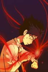 Manhwa Counter Cube gambar 3