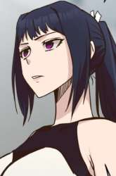 Manhwa Counter Cube gambar 4