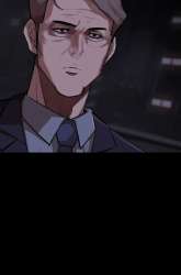 Manhwa Country of The Crimson Moon gambar 2