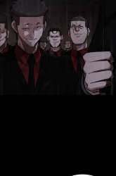 Manhwa Country of The Crimson Moon gambar 3