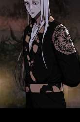 Manhwa Country of The Crimson Moon gambar 4