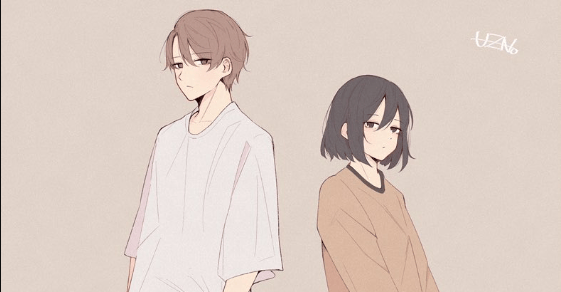 Couples (Twitter)