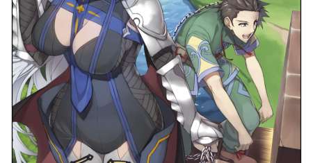 Craft Game no Nouryoku de Isekai Kouryaku!!