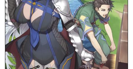 Komik Craft Game no Nouryoku de Isekai Kouryaku!!