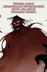 Manhua Craftsman gambar 1