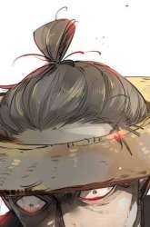 Manhua Craftsman gambar 2