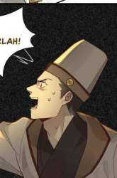 Manhua Craftsman gambar 3