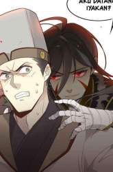 Manhua Craftsman gambar 4