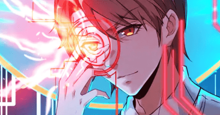 Crazy Professor System