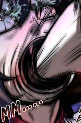 Manhua Creepy Pharmacist: All My Patients Are Horrific gambar 4