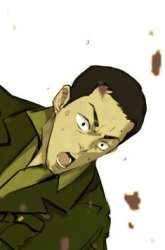 Manhua Crime-Digging Brother gambar 4