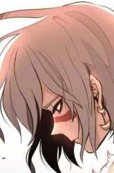 Manhwa Crimson Stone gambar 3