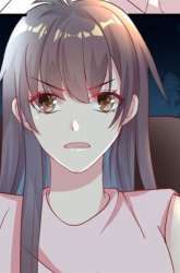 Manhua Crossing the Adorable Concubine to Counter Attack gambar 1