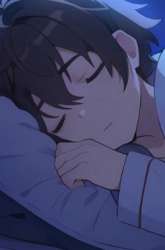 Manhua Cultivate for 72 Hours gambar 1