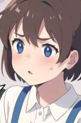 Manhua Cultivate for 72 Hours gambar 2