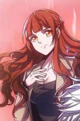 Manhua Cultivation Record Of The Undead King gambar 3