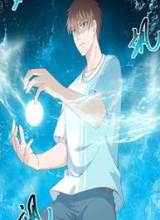 Cultivation Return on Campus