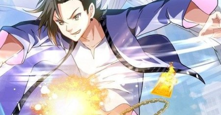 Cultivation Successors In The City