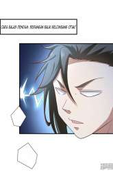 Manhua Cultivation Successors In The City gambar 1