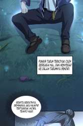 Manhua Cultivation Successors In The City gambar 4