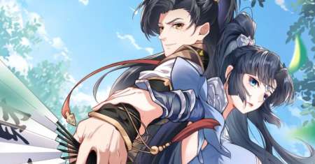 Cultivation: The Heaven’s Fated Useless Genius