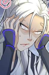 Manhua Cultivation Through Science gambar 3