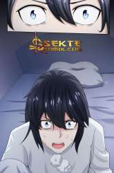 Manhua Cultivators In The City gambar 3