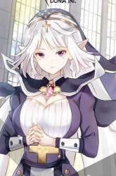 Manhua Custom Heavenly Court gambar 3