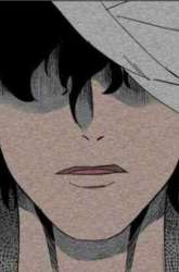 Manhwa D-30 gambar 2