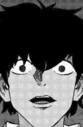 Manhwa D-30 gambar 4