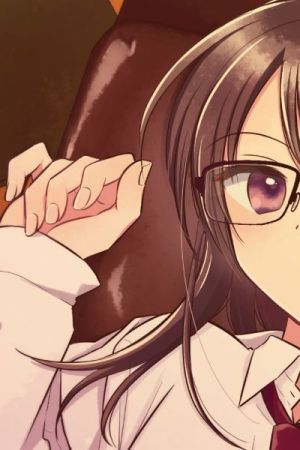 Sampul Dachi no Imouto