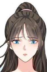 Komik Dad Asked Me to Choose One of Ten Goddesses to Marry Preview Gambar 3