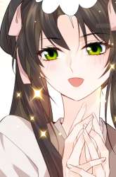 Manhua Dad, Did You Study Today? gambar 3