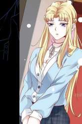 Manhua Dad the Strongest God of War gambar 3