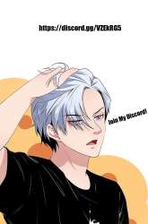 Manhua Daddy From Hell gambar 3