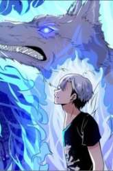 Manhua Daddy From Hell gambar 4