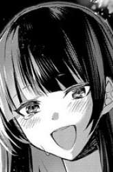 Komik Dai Nana Ouji ni Umareta Kedo, Nani Surya Iino? Preview Gambar 1