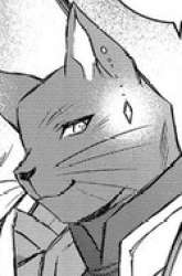 Komik Dai Nana Ouji ni Umareta Kedo, Nani Surya Iino? Preview Gambar 3