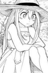 Manga Dai Tokyo Oniyome-den gambar 3