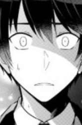 Komik Daijizen no Mahoutsukai Ashuto, Sutareta Ryouchi de Slow Life Preview Gambar 1