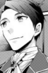 Komik Daijizen no Mahoutsukai Ashuto, Sutareta Ryouchi de Slow Life Preview Gambar 2