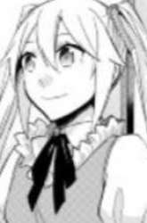 Komik Daijizen no Mahoutsukai Ashuto, Sutareta Ryouchi de Slow Life Preview Gambar 3